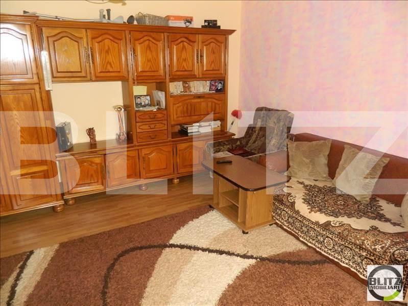 Apartament de vânzare 3 camere Manastur - 15279AV | BLITZ Cluj-Napoca | Poza2