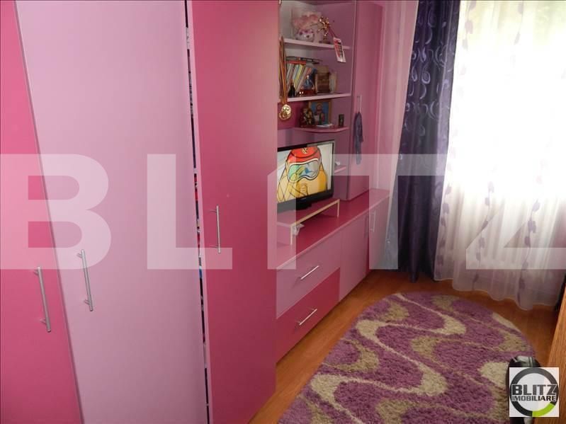 Apartament de vânzare 3 camere Manastur - 15279AV | BLITZ Cluj-Napoca | Poza4
