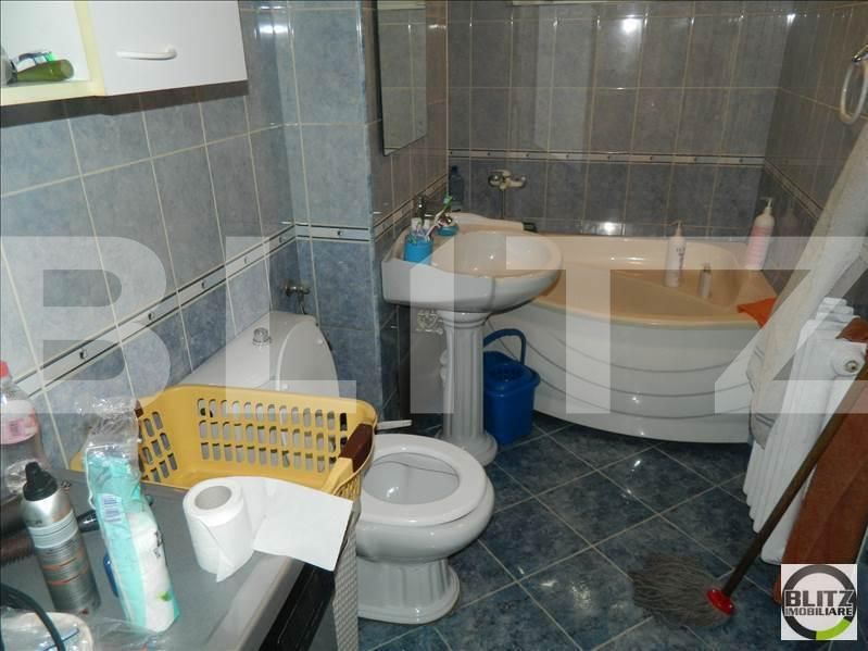 Apartament de vânzare 3 camere Manastur - 15279AV | BLITZ Cluj-Napoca | Poza11