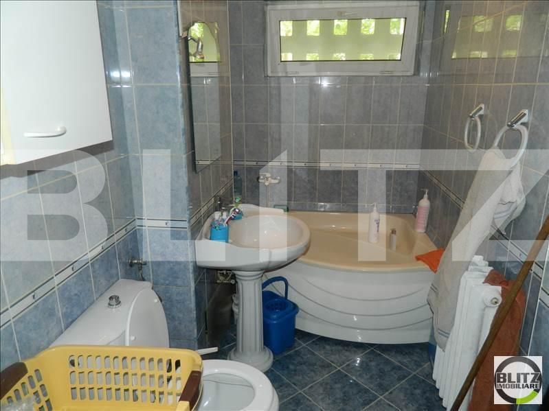 Apartament de vânzare 3 camere Manastur - 15279AV | BLITZ Cluj-Napoca | Poza12