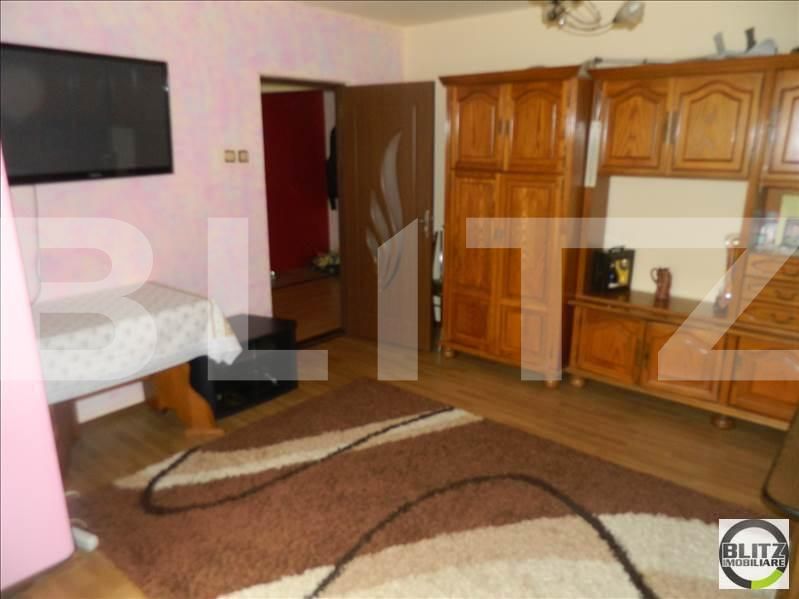 Apartament de vânzare 3 camere Manastur - 15279AV | BLITZ Cluj-Napoca | Poza3