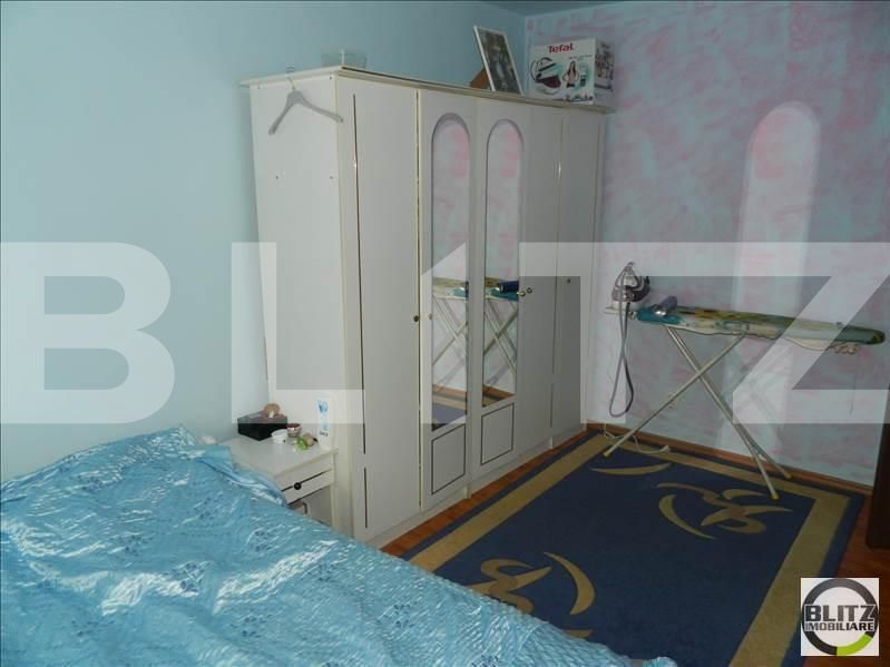 Apartament de vânzare 3 camere Manastur - 15279AV | BLITZ Cluj-Napoca | Poza7