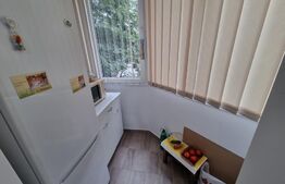 Oportunitate! 2 camere la cheie, etaj intermediar, Primaria Grigorescu