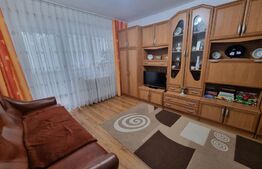 Oportunitate! 2 camere la cheie, etaj intermediar, Primaria Grigorescu