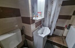 Oportunitate! 2 camere la cheie, etaj intermediar, Primaria Grigorescu