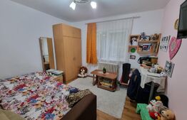 Oportunitate! 2 camere la cheie, etaj intermediar, Primaria Grigorescu