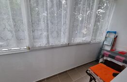 Oportunitate! 2 camere la cheie, etaj intermediar, Primaria Grigorescu