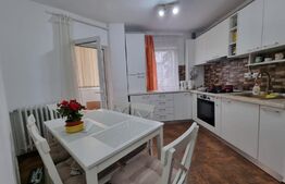 Oportunitate! 2 camere la cheie, etaj intermediar, Primaria Grigorescu