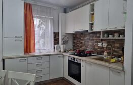 Oportunitate! 2 camere la cheie, etaj intermediar, Primaria Grigorescu