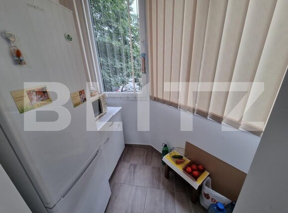 Apartament de vânzare 2 camere Grigorescu - 152790AV | BLITZ Cluj-Napoca | Poza3