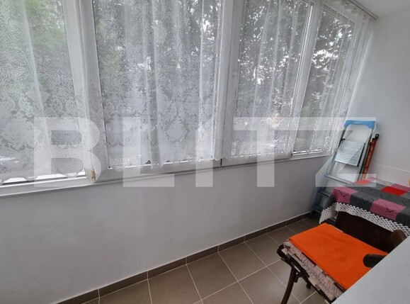 Apartament de vânzare 2 camere Grigorescu - 152790AV | BLITZ Cluj-Napoca | Poza5