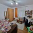 Apartament de vânzare 2 camere Grigorescu - 152790AV - Poza 1 din 7 | BLITZ Cluj-Napoca | Poza5