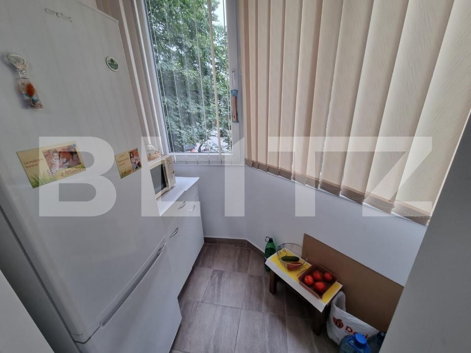 Apartament de vânzare 2 camere Grigorescu - 152790AV | BLITZ Cluj-Napoca | Poza3