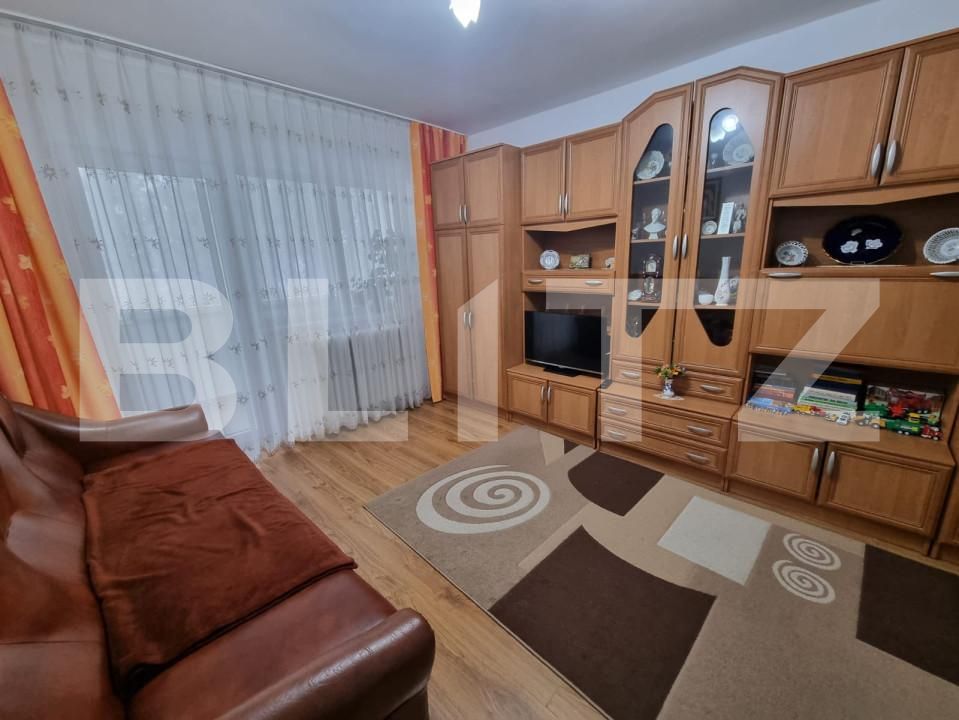 Apartament de vânzare 2 camere Grigorescu - 152790AV | BLITZ Cluj-Napoca | Poza4