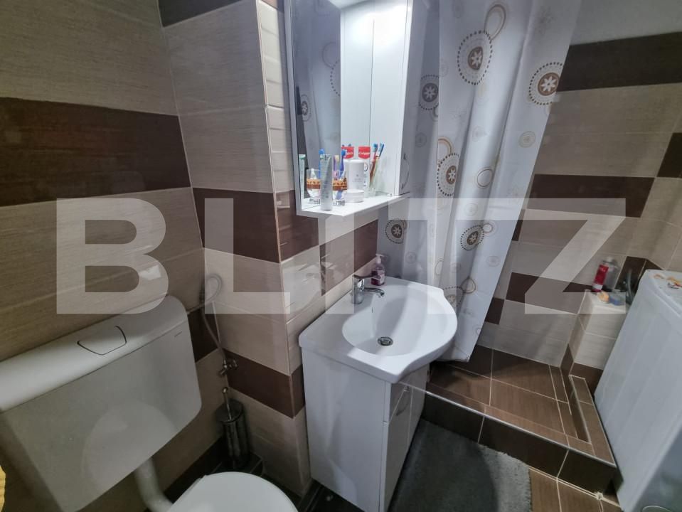 Apartament de vânzare 2 camere Grigorescu - 152790AV | BLITZ Cluj-Napoca | Poza7