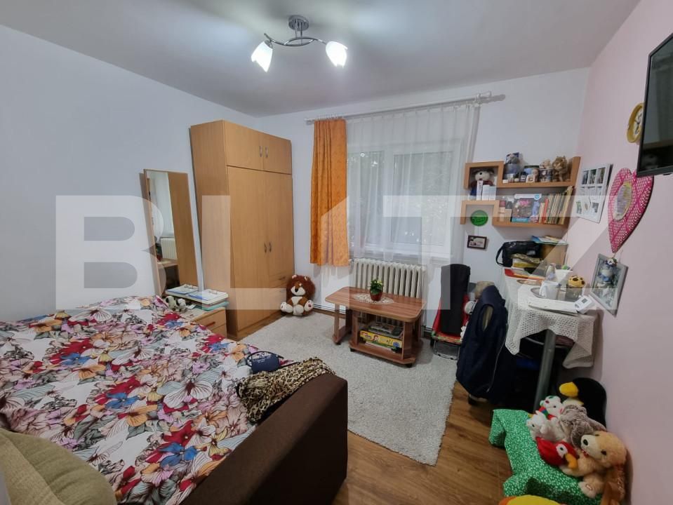 Apartament de vânzare 2 camere Grigorescu - 152790AV | BLITZ Cluj-Napoca | Poza6