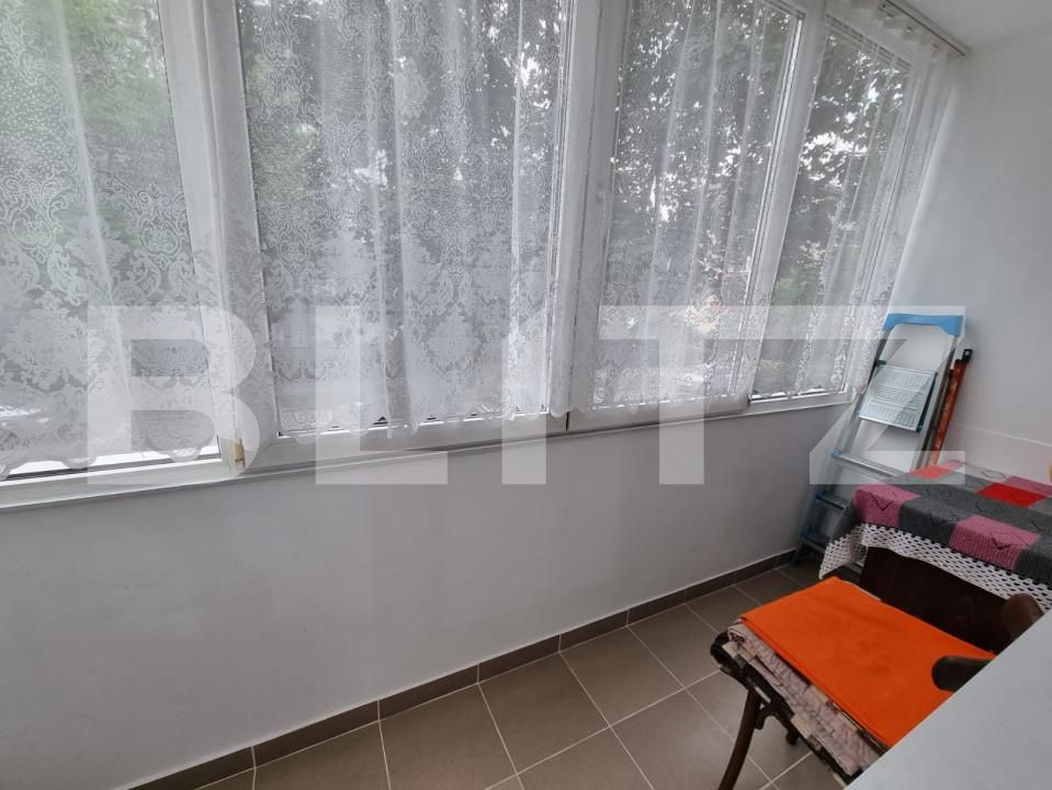 Apartament de vânzare 2 camere Grigorescu - 152790AV | BLITZ Cluj-Napoca | Poza5