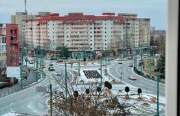 Apartament 3 camere Gemenii, Circular 