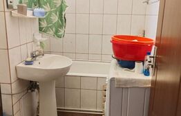 Apartament 3 camere Gemenii, Circular 