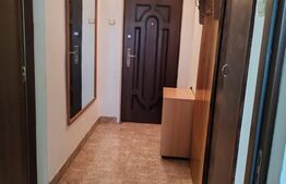 Apartament 3 camere Gemenii, Circular 