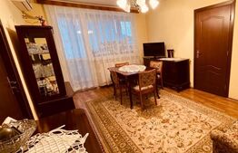 Apartament 3 camere Gemenii, Circular 