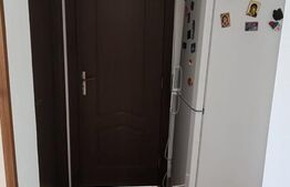 Apartament 3 camere Gemenii, Circular 