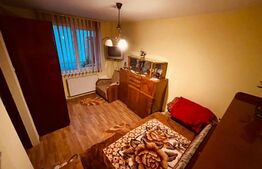 Apartament 3 camere Gemenii, Circular 