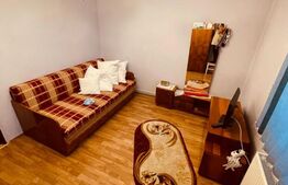 Apartament 3 camere Gemenii, Circular 