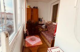 Apartament 3 camere Gemenii, Circular 