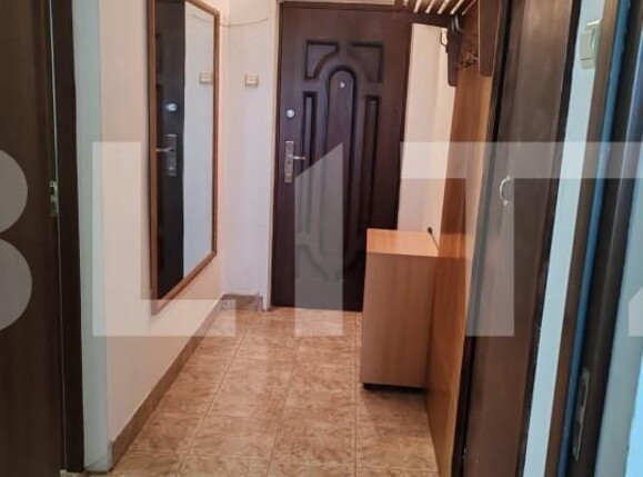 Apartament de vânzare 3 camere Gemenii - 152793AV | BLITZ Brașov | Poza3