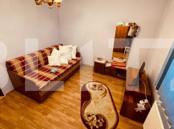Apartament de vânzare 3 camere Gemenii - 152793AV | BLITZ Brașov | Poza5