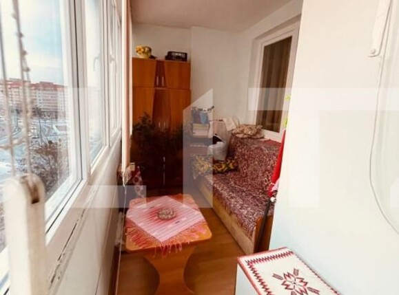 Apartament de vânzare 3 camere Gemenii - 152793AV | BLITZ Brașov | Poza7