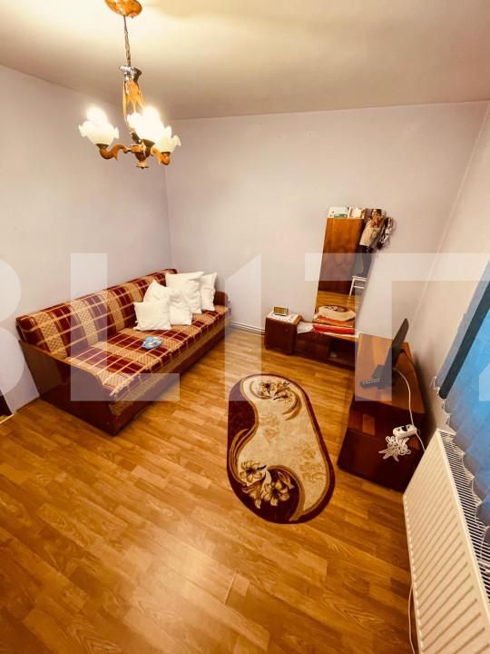 Apartament de vânzare 3 camere Gemenii - 152793AV | BLITZ Brașov | Poza5