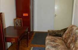 De inchiriat apartament 3 camere, 64 mp, zona strazii Grigore Alexandrescu