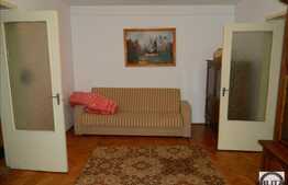 De inchiriat apartament 3 camere, 64 mp, zona strazii Grigore Alexandrescu