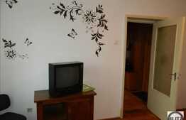 De inchiriat apartament 3 camere, 64 mp, zona strazii Grigore Alexandrescu