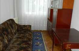 De inchiriat apartament 3 camere, 64 mp, zona strazii Grigore Alexandrescu