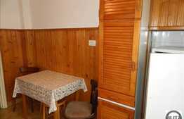 De inchiriat apartament 3 camere, 64 mp, zona strazii Grigore Alexandrescu