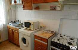 De inchiriat apartament 3 camere, 64 mp, zona strazii Grigore Alexandrescu