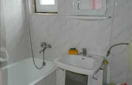 De inchiriat apartament 3 camere, 64 mp, zona strazii Grigore Alexandrescu