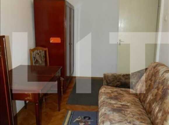 Apartament de închiriat 3 camere Manastur - 15280AI | BLITZ Cluj-Napoca | Poza5