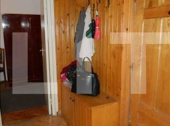 Apartament de închiriat 3 camere Manastur - 15280AI | BLITZ Cluj-Napoca | Poza12