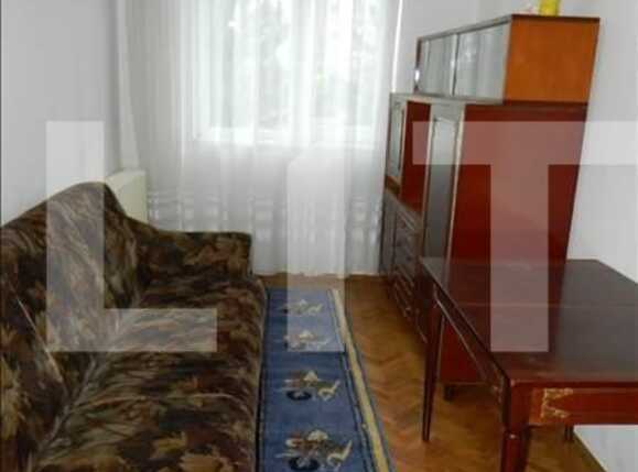 Apartament de închiriat 3 camere Manastur - 15280AI | BLITZ Cluj-Napoca | Poza4