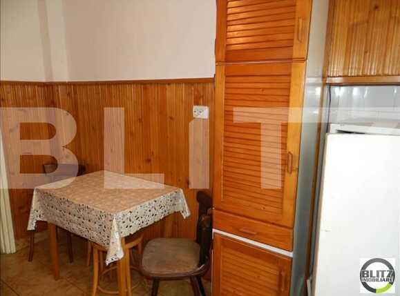 Apartament de închiriat 3 camere Manastur - 15280AI | BLITZ Cluj-Napoca | Poza11