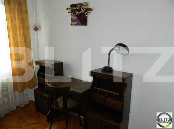 Apartament de închiriat 3 camere Manastur - 15280AI | BLITZ Cluj-Napoca | Poza7