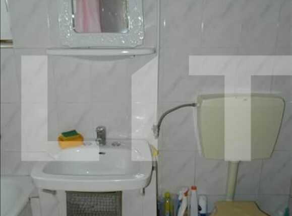 Apartament de închiriat 3 camere Manastur - 15280AI | BLITZ Cluj-Napoca | Poza13