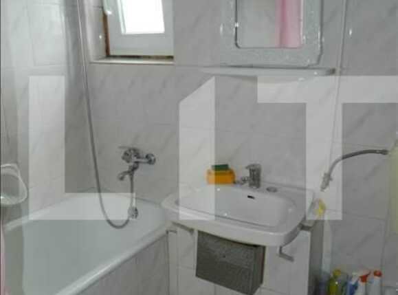 Apartament de închiriat 3 camere Manastur - 15280AI | BLITZ Cluj-Napoca | Poza14