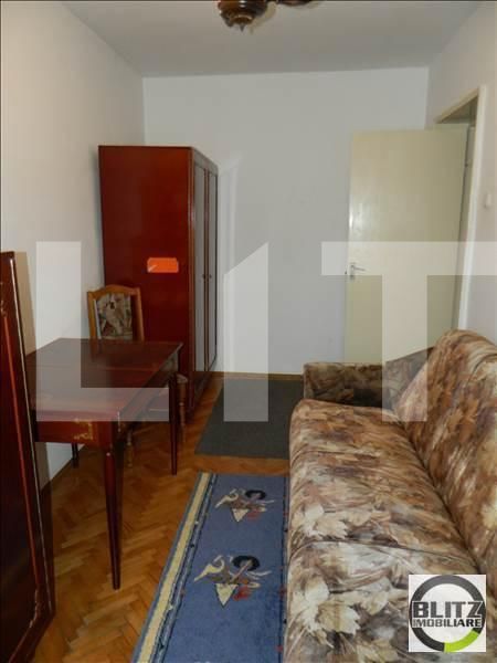 Apartament de închiriat 3 camere Manastur - 15280AI | BLITZ Cluj-Napoca | Poza5