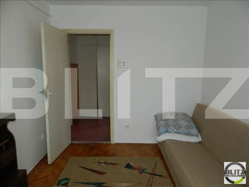 Apartament de închiriat 3 camere Manastur - 15280AI | BLITZ Cluj-Napoca | Poza8