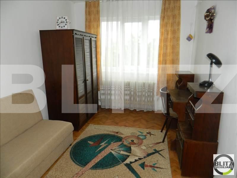 Apartament de închiriat 3 camere Manastur - 15280AI | BLITZ Cluj-Napoca | Poza6